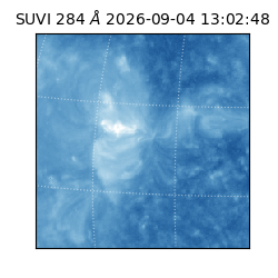 suvi - 2026-09-04T13:02:48.305000