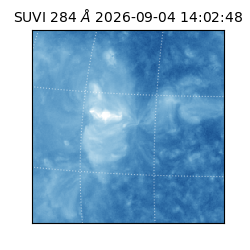 suvi - 2026-09-04T14:02:48.477000