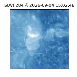 suvi - 2026-09-04T15:02:48.651000