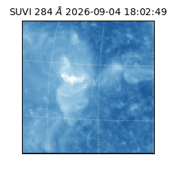 suvi - 2026-09-04T18:02:49.151000