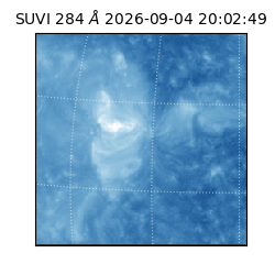 suvi - 2026-09-04T20:02:49.509000