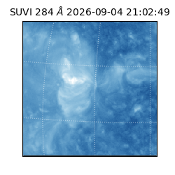 suvi - 2026-09-04T21:02:49.681000