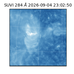 suvi - 2026-09-04T23:02:50.027000