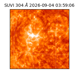 suvi - 2026-09-04T03:59:06.750000