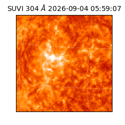 suvi - 2026-09-04T05:59:07.094000