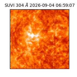 suvi - 2026-09-04T06:59:07.266000