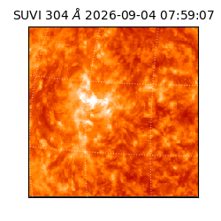 suvi - 2026-09-04T07:59:07.436000