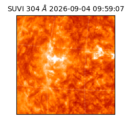 suvi - 2026-09-04T09:59:07.781000