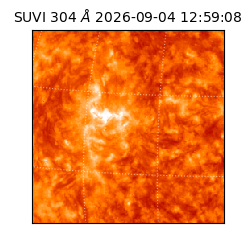 suvi - 2026-09-04T12:59:08.303000