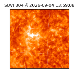 suvi - 2026-09-04T13:59:08.475000
