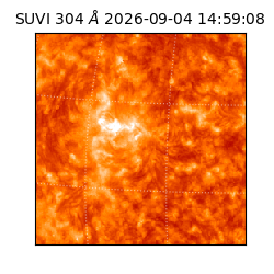 suvi - 2026-09-04T14:59:08.647000