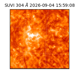suvi - 2026-09-04T15:59:08.821000