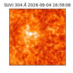 suvi - 2026-09-04T16:59:08.993000