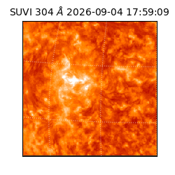 suvi - 2026-09-04T17:59:09.169000