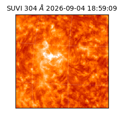 suvi - 2026-09-04T18:59:09.335000