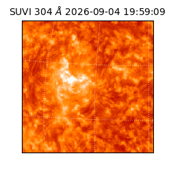 suvi - 2026-09-04T19:59:09.507000