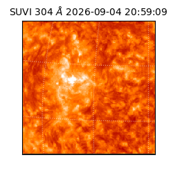 suvi - 2026-09-04T20:59:09.663000