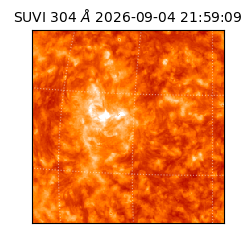 suvi - 2026-09-04T21:59:09.851000