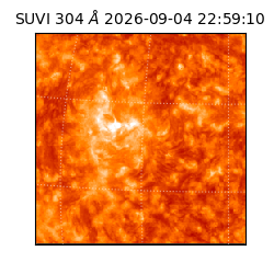 suvi - 2026-09-04T22:59:10.023000