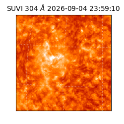 suvi - 2026-09-04T23:59:10.195000