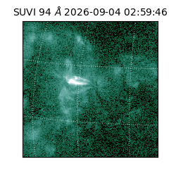 suvi - 2026-09-04T02:59:46.580000