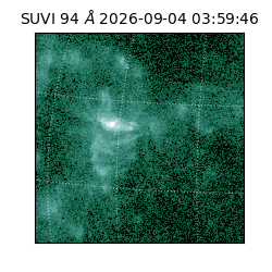 suvi - 2026-09-04T03:59:46.752000
