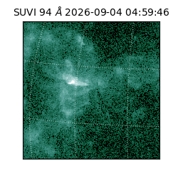 suvi - 2026-09-04T04:59:46.924000