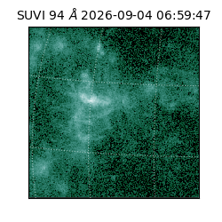 suvi - 2026-09-04T06:59:47.268000