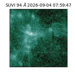 suvi - 2026-09-04T07:59:47.438000