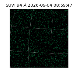 suvi - 2026-09-04T08:59:47.609000