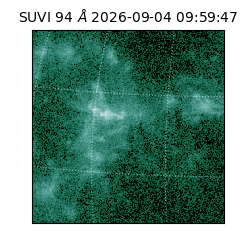 suvi - 2026-09-04T09:59:47.783000