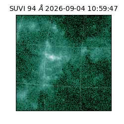 suvi - 2026-09-04T10:59:47.957000