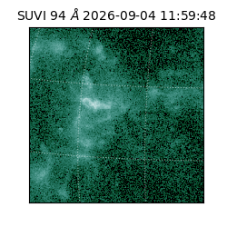 suvi - 2026-09-04T11:59:48.131000