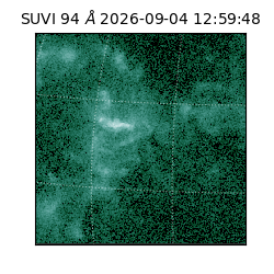suvi - 2026-09-04T12:59:48.305000