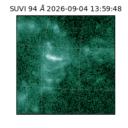 suvi - 2026-09-04T13:59:48.477000