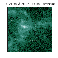 suvi - 2026-09-04T14:59:48.649000