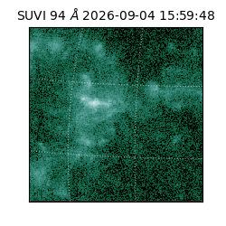 suvi - 2026-09-04T15:59:48.823000