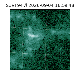 suvi - 2026-09-04T16:59:48.995000