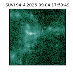 suvi - 2026-09-04T17:59:49.149000