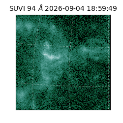 suvi - 2026-09-04T18:59:49.337000