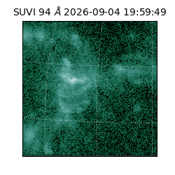 suvi - 2026-09-04T19:59:49.509000
