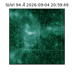 suvi - 2026-09-04T20:59:49.681000