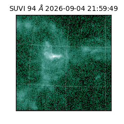 suvi - 2026-09-04T21:59:49.853000