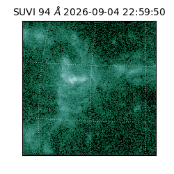 suvi - 2026-09-04T22:59:50.025000