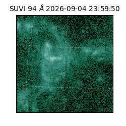 suvi - 2026-09-04T23:59:50.197000