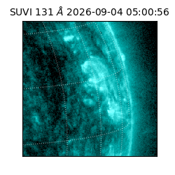 suvi - 2026-09-04T05:00:56.917000