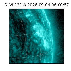suvi - 2026-09-04T06:00:57.091000