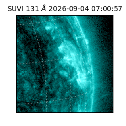 suvi - 2026-09-04T07:00:57.261000