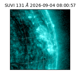 suvi - 2026-09-04T08:00:57.433000