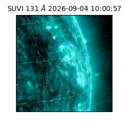 suvi - 2026-09-04T10:00:57.778000